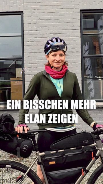🚴🏻 Schön, dass ihr da wart! Hinter jedem Rad und Setup steht ein Mensch! 

@velocenterkiel: “Vielen Dank für die schönen Tage und dass ihr unseren Innenhof mit so viel positiver Energie füllt!”

Wir wollten einfach mal danke sagen … Ohne euch wäre Hackenpedder nicht so lebendig, so herzlich, so menschlich! …

#hackenpedder #bikepacking #stevensbikes #neverstop #shelterattack